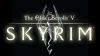 TES:5 — Skyrim(Новые подробности о игре с выставки PAX 2011)