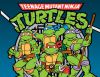 Teenage Mutant Ninja Turtles: The Hyperstone Heist — Трейлер