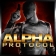 [Рецензия] Alpha Protocol [ГО]