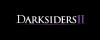 «Darksiders 2»: Экспериментальный креатив-материал-вместо-очередного-говно-обзора.
