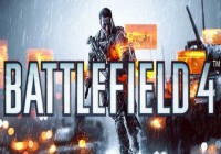 Battlefield 4 — Вопрос-Ответ