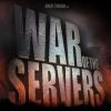 War of the Servers (русские субтитры)