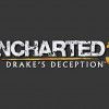 Uncharted 3: официальный MP-трейлер, скриншоты и новые детали