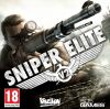 Летсплейчик — Sniper Elite V2 (Demo)