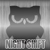 СТРИМ от NIGHT SHIFT Swat 4 в 23-00
