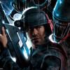 Aliens: Colonial Marines – видео первой миссии и кооперативного режима игры.