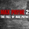 Макс в ночном слоу моде, или стрим по Max Payne 2 от RANSTR. Сегодня в 23:00 МСК.