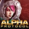 Пару слов про Alpha Protocol