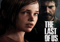 Игры, которые заставляют задуматься. The Last of Us.
