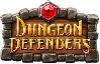 [In game NOW!]Трансляция по Dungeon Defenders.ЗАКОНЧЕН! Запись имеется.