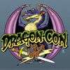DragonCon 2011 глазами BeatDownBoogie
