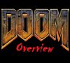 Doom Overview — обзоры к дополнениям в doom.