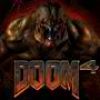 Doom 4 в активной разработке!