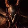 [Трейлерная M.A.T.S.] Dark Souls — Hardcore Trailer [RUS DUB]
