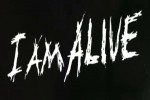 [Обзор] «I am Alive»: о вреде излишней скромности.