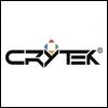 Crytek представила свое видение графики следующего поколения