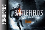 Обзор: Battlefield 3 Aftermath