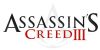 Assassin's Creed III — Новости