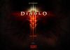 Diablo 3(Ваше мнения об игре)