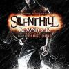 Летсплейчик — Silent Hill: Downpour (1 серия)