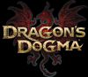 Летсплейчик — Dragon's Dogma (Demo)