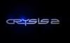 Обзор Crysis 2.
