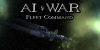 Раздача игры Al War: Fleet Command