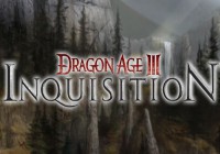 Главный герой Dragon Age: Inquisition не будет порождением тьмы