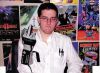 Angry Video Game Nerd (+18)