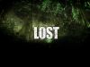 Видео-Рецензия Lost: Via Domus (MEGAZOR 2011)