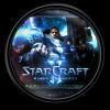 StimCUP #179 по StarCraft 2 07.01.2012(Завершён)