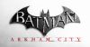 Batman: Arkham City (PC). И невозможное возможно