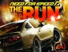 «Впечатления от игры»: Need For Speed: The Run