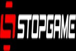 StopGame.ru нуждается в твоей помощи, прокорми автора и купи видео-итоги года! Без СМС и на максимальной скорости и +0,1 к рейтингу!
