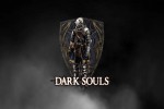 Полное прохождение Dark Souls: Prepare To Die Edition