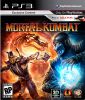 Let's Play Mortal Kombat на PS3