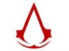 Lego Assassin's Creed III, новые скриншоты и дата первого показа