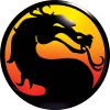 Видео-обзор Mortal Kombat