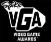 VIDEO GAME AWARDS (VGA) В ЭФИРЕ SGTV LIVE!