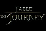 [Kinect Stream] Fable: The Journey в 19:00 (03.01.13) [Закончили]