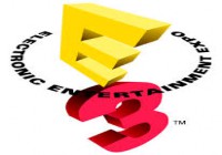 Конференция Microsoft на E3 [обсуждение]