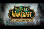 Стрим по World of Warcraft Mists of Pandaria (by Midsuri) [окончен]
