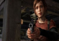 Стрим демо-версии Beyond: Two Souls, затем — осень в The Last of Us (старт в 18-30)