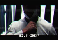 Redux | Cinema: Выпуск #1