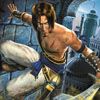 Let's Play — прохождение Prince of Persia Classic