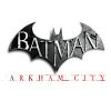 Вылет Batman Arkham City после патча.(Проблема решена)