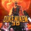 СТРИМ от NIGHT SHIFT Duke Nukem 3D HD в 23-00 по Москве.Стрим окончен всем спасибо.