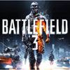 Battlefield 3: Бета-тест 27.09.2011
