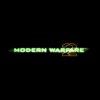 Call of Duty Modern Warfare 2. Хочешь побегать да пострелять? [Открутилось]