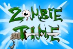 Zombie Time в Dead Island [Привет StopGame]